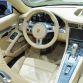 Moscow Motor Show 2012
