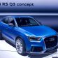 Moscow Motor Show 2012