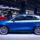 Moscow Motor Show 2012