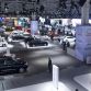 Moscow Motor Show 2012