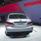 Moscow Motor Show 2012