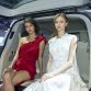 Moscow Motor Show 2012