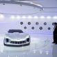 Moscow Motor Show 2012