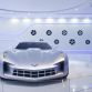 Moscow Motor Show 2012