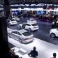 Moscow Motor Show 2012