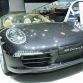 Moscow Motor Show 2012