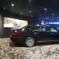 Moscow Motor Show 2012