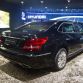 Moscow Motor Show 2012