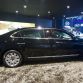 Moscow Motor Show 2012