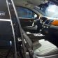 Moscow Motor Show 2012