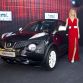 Moscow Motor Show 2012
