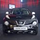 Moscow Motor Show 2012