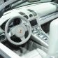 Moscow Motor Show 2012