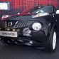 Moscow Motor Show 2012