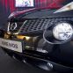 Moscow Motor Show 2012
