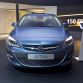 Moscow Motor Show 2012