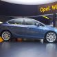 Moscow Motor Show 2012