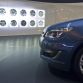 Moscow Motor Show 2012