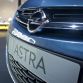 Moscow Motor Show 2012