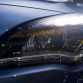 Moscow Motor Show 2012