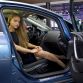 Moscow Motor Show 2012