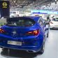 Moscow Motor Show 2012