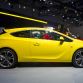 Moscow Motor Show 2012