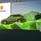 Moscow Motor Show 2012