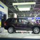 Moscow Motor Show 2012