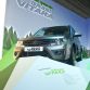 Moscow Motor Show 2012