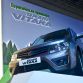 Moscow Motor Show 2012