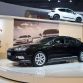 Moscow Motor Show 2012
