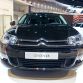 Moscow Motor Show 2012