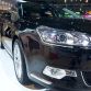 Moscow Motor Show 2012