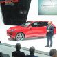 Moscow Motor Show 2012