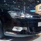 Moscow Motor Show 2012