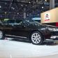 Moscow Motor Show 2012