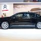 Moscow Motor Show 2012