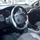 Moscow Motor Show 2012