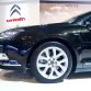 Moscow Motor Show 2012