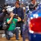 Moscow Motor Show 2012