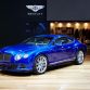 Moscow Motor Show 2012