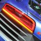 Moscow Motor Show 2012
