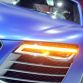 Moscow Motor Show 2012