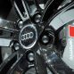 Moscow Motor Show 2012