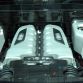 Moscow Motor Show 2012