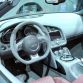 Moscow Motor Show 2012