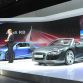 Moscow Motor Show 2012