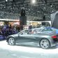Moscow Motor Show 2012