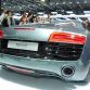 Moscow Motor Show 2012